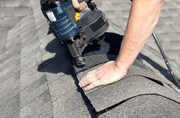 Best Tile Roofing Installation  in Jordan, MN